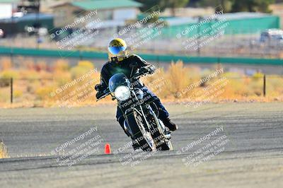 media/Nov-08-2024-Total Control (Fri) [[7e3f4e5a67]]/Group 2/Session 4-135PM/